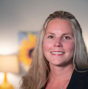 Meet your Posher, Robin